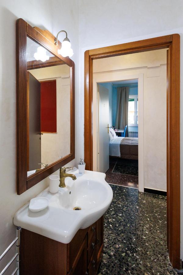 Casa Vittoria Di San Martino *