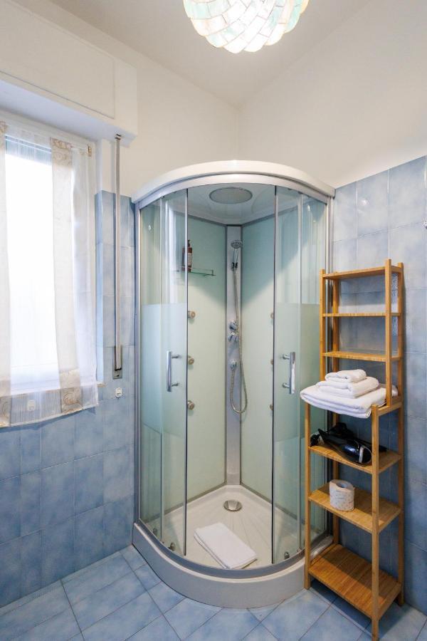 Guest house Casa Vittoria Di San Martino Genoa