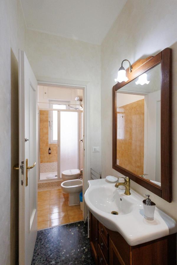 Guest house Casa Vittoria Di San Martino *
