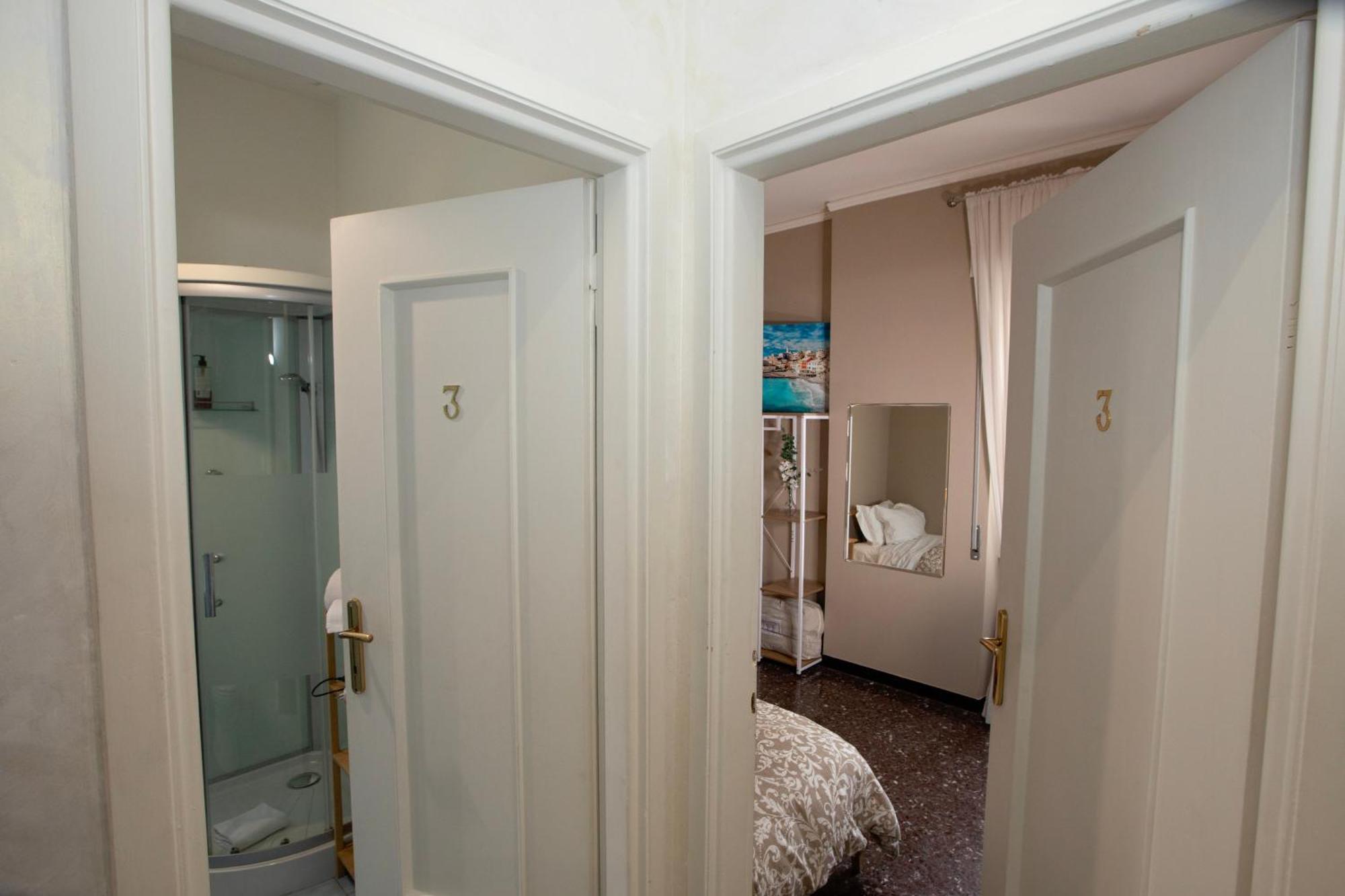Guest house Casa Vittoria Di San Martino